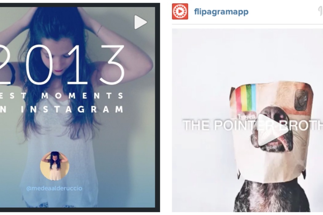 17 of the best social media apps and tools for marketers