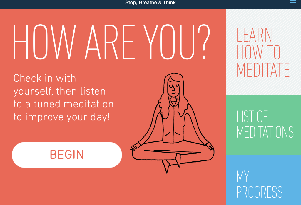 How to Survive Finals Week | Her Campus