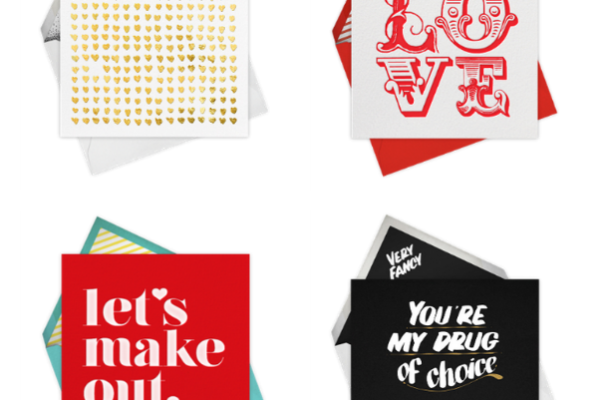 cute ecards like paperless posts cute ecards like paperless posts