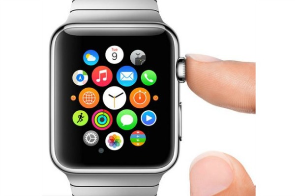 12 of the coolest new gadgets of 2014 from the editors of Cool Mom Tech