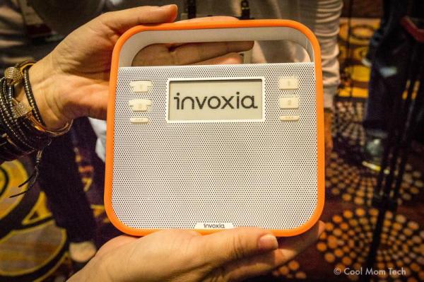Triby family phone lets you ditch your landline finally