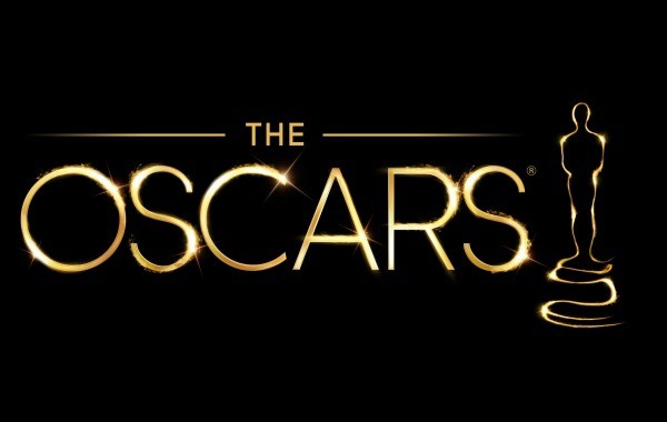 2015 Oscars: All the best online resources
