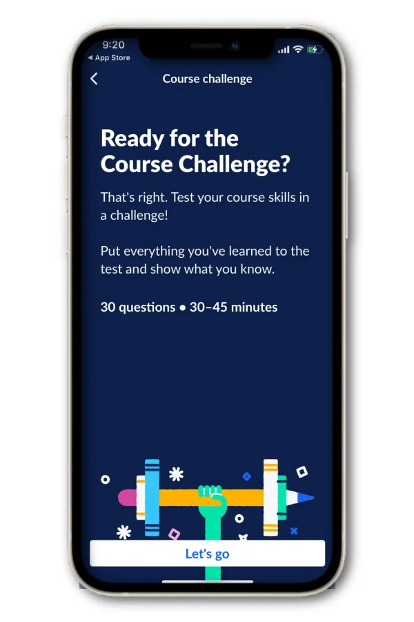 High School test prep help on Kahn Academy, with sections on SAT and lots of top AP test subjects