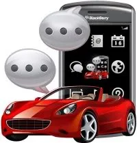 5 fabulous tools to keep your driving safe