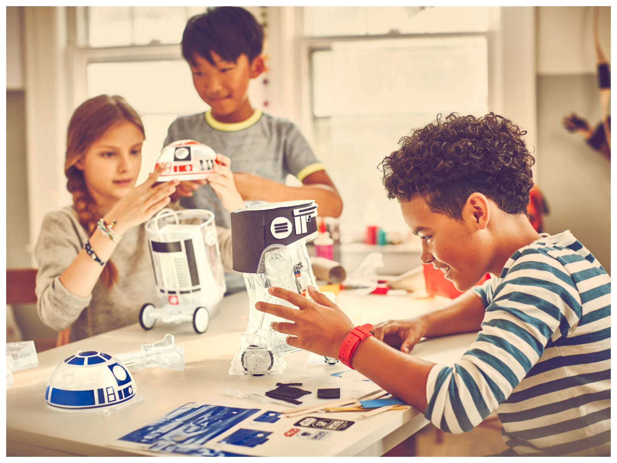 littleBits-droid-kit-starwars