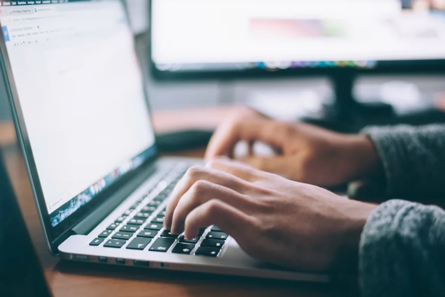 Does privacy mode, aka incognito mode, protect your privacy?