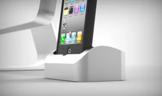 Elevation Dock is a cut above the rest