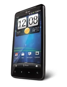 Subscribing to Cool Mom Tech--you get one extra day this month!