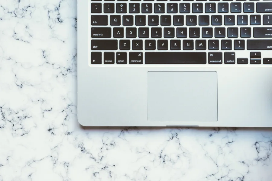 Spring clean your tech with these helpful tips and tricks