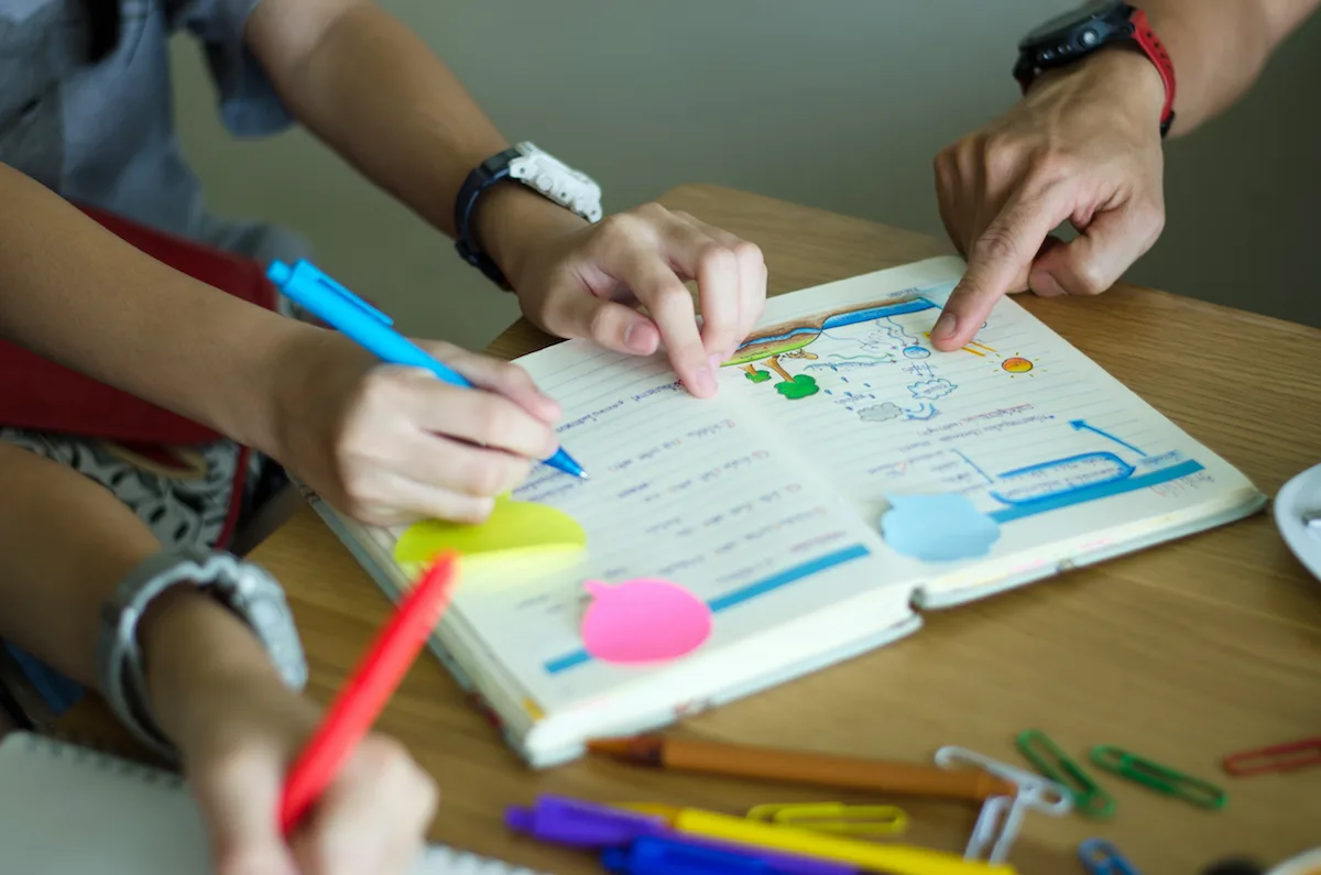 Science Activities for Tweens: how to host your own invention convention