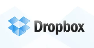 How you're using it: Dropbox