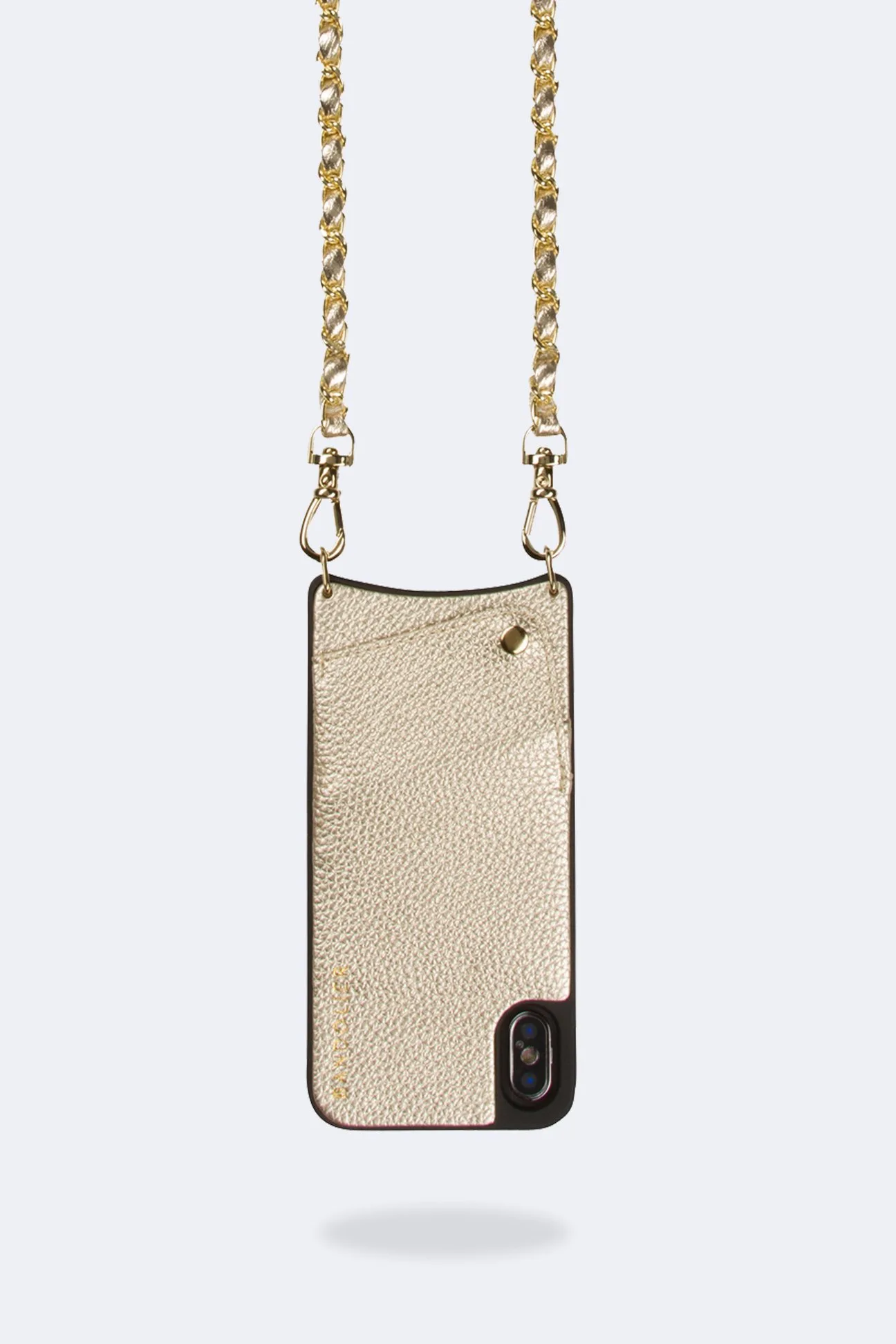 gold-bandolier-crossbody