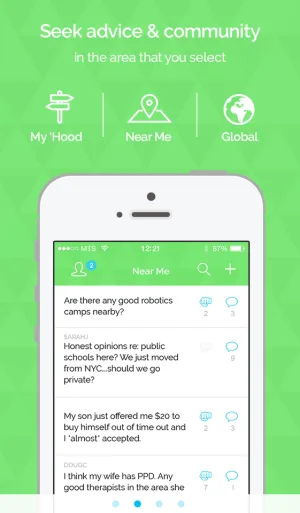 Cool Mom Tech editors' best of the year