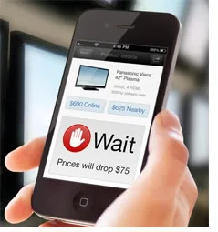 5 tips for making better holiday shopping decisions. Not all of them obvious.