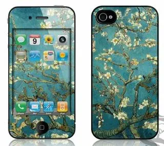 Wrap your iPhone in gorgeous