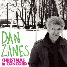 Kids' music downloads of the week: Silent Night, three ways