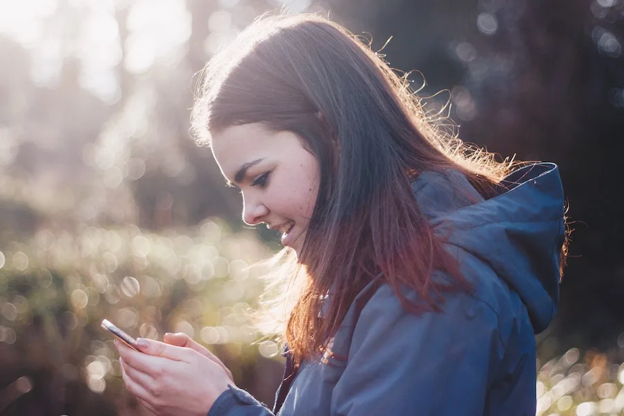 New iPhone parental controls for Screen Time management come to Apple's iOS 13.3 update. Learn more at coolmomtech.com