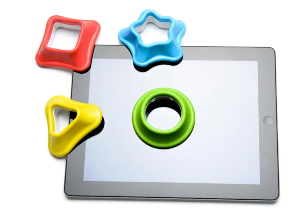 holiday tech gifts 2013