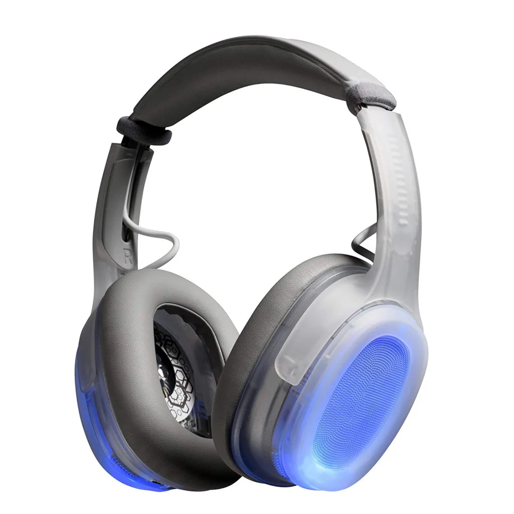 Last minute Amazon Prime tech gifts: BOSEbuild Bluetooth Headphones