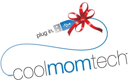 The Cool Mom Tech Holiday Gift Guide is here!