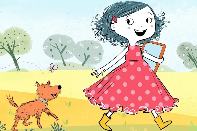 5 cool STEM TV shows for kids