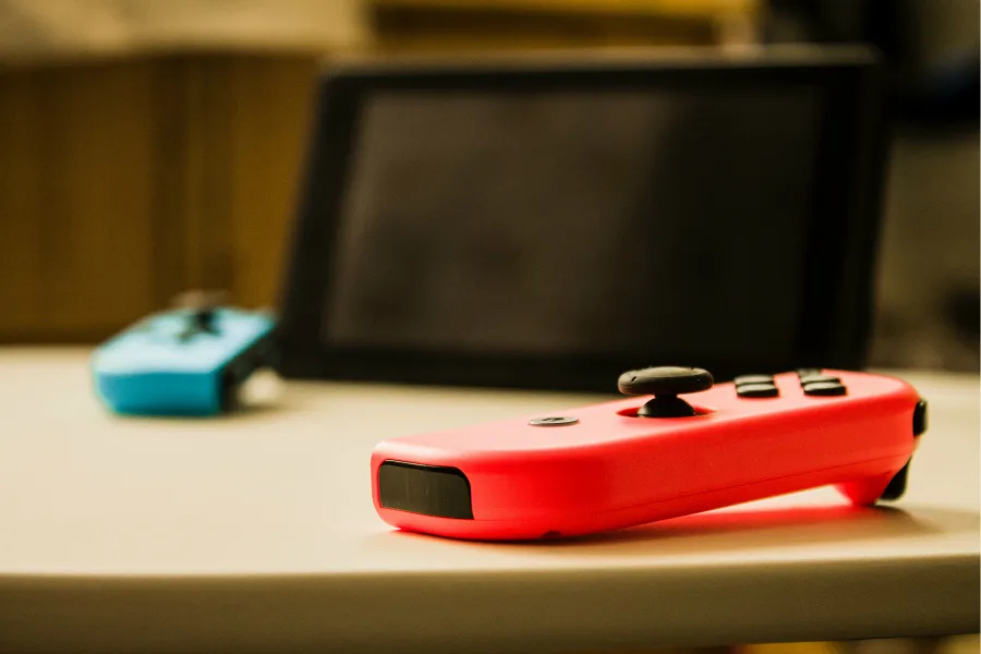 How to get a free year of Nintendo Switch Online