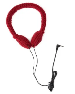 Purl Jam