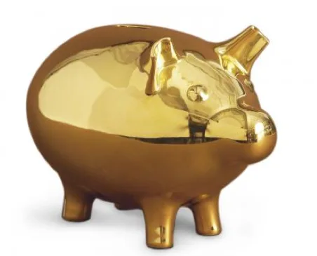Teaching kids money management brilliantly, with Kashpile 