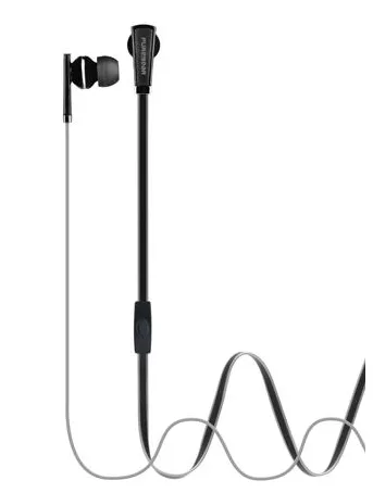 A smart set of earbuds at a very smart price