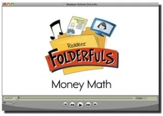 The coolest way to teach kids the value of a dollar