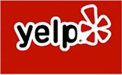 Dads Dig This - Yelp app