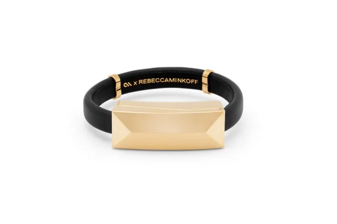rebecca-minkoff-lightning-bracelet