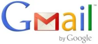 Spring cleaning your tech - Tackling your email inbox
