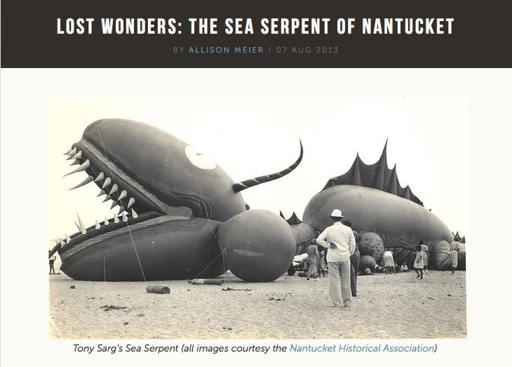 Atlas Obscura: if this doesn't make you want to travel the world, nothing will
