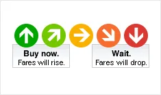 Bing Travel takes (some of) the guesswork out of booking online