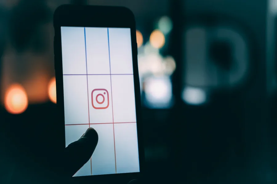 Here's how to hide your Instagram Story from other users