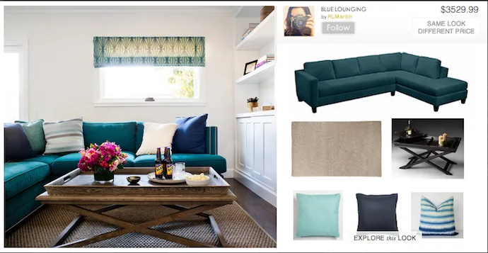 nousDECOR