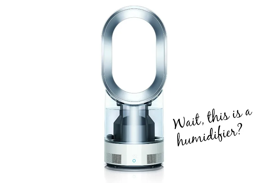 Home tech design: products you never knew could look gorgeous