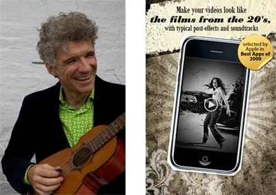 dan-zanes-oh-appy-day