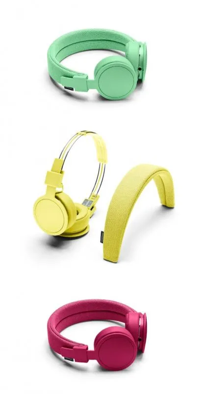 urbanears-headphones-new-spring-colors