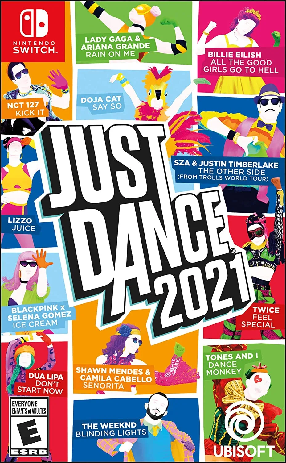 just-dance-2021
