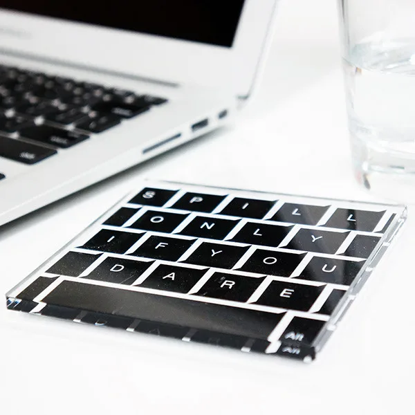 A techie hostess gift that keeps you unplugged