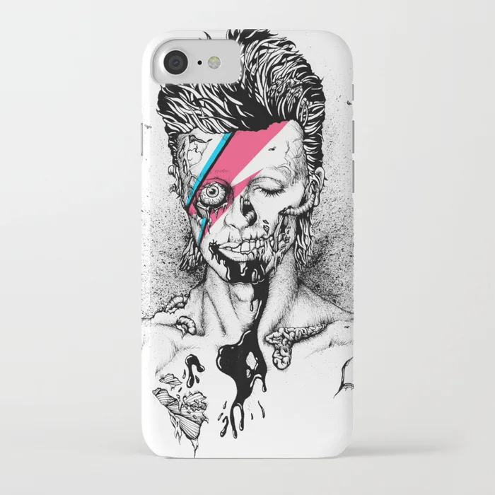 Halloween iPhone cases: Witchcraft