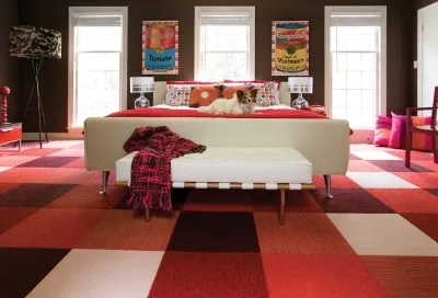 The Houzz Kids Rooms app is here: Rejoice, all ye parents!