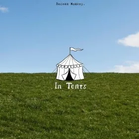 Kids' music download of the week: Bouncy House