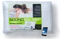 Sweet audio dreams