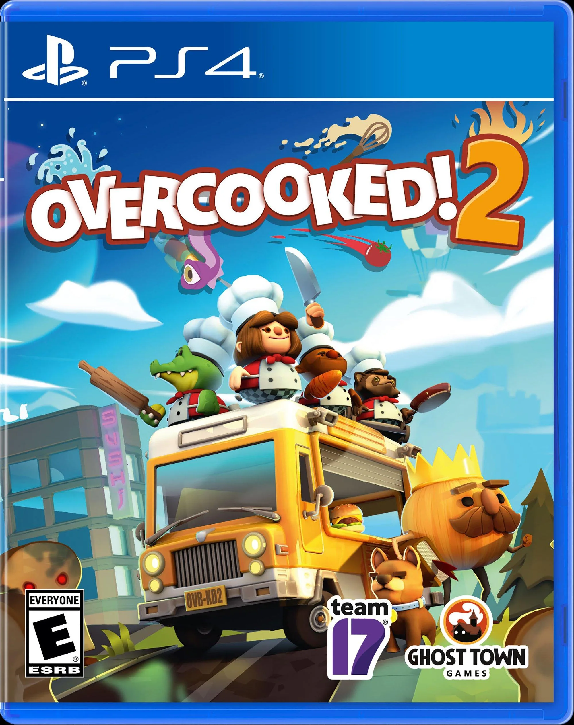 Overcooked-2