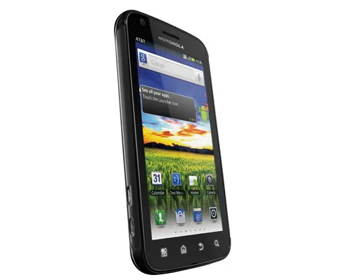 $0.01 for a new AT&T mobile phone. How's that for a Black Friday deal?  
