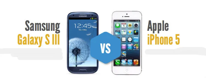 Sortable helps you compare the best cameras, phones, tablets and more. Coincidentally, we hear the holidays are coming up.