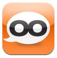 Texting without borders with Sendboo. Magnifique!